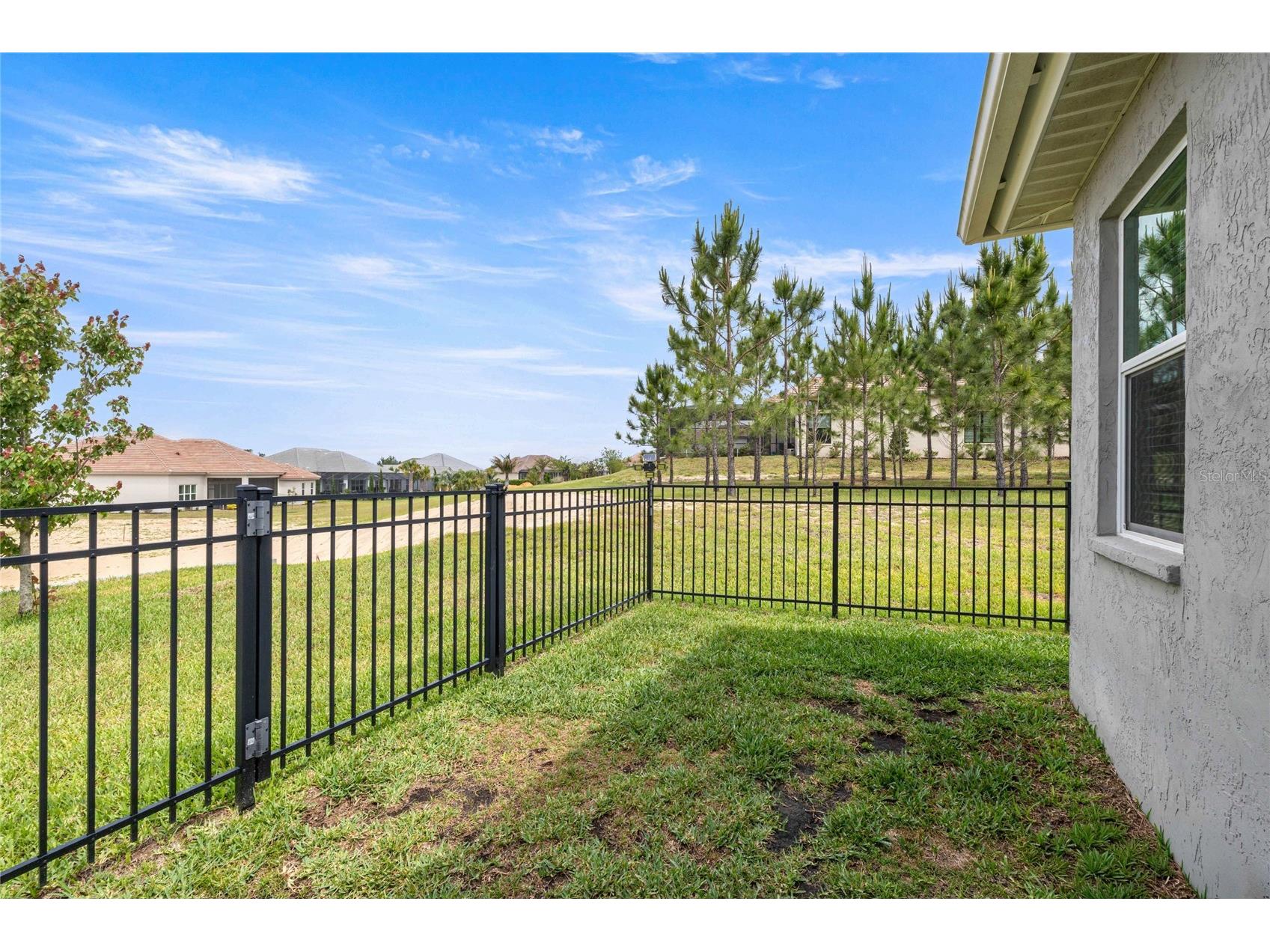 2371 N Peakview Loop Hernando FL 34442 OM728260 image87