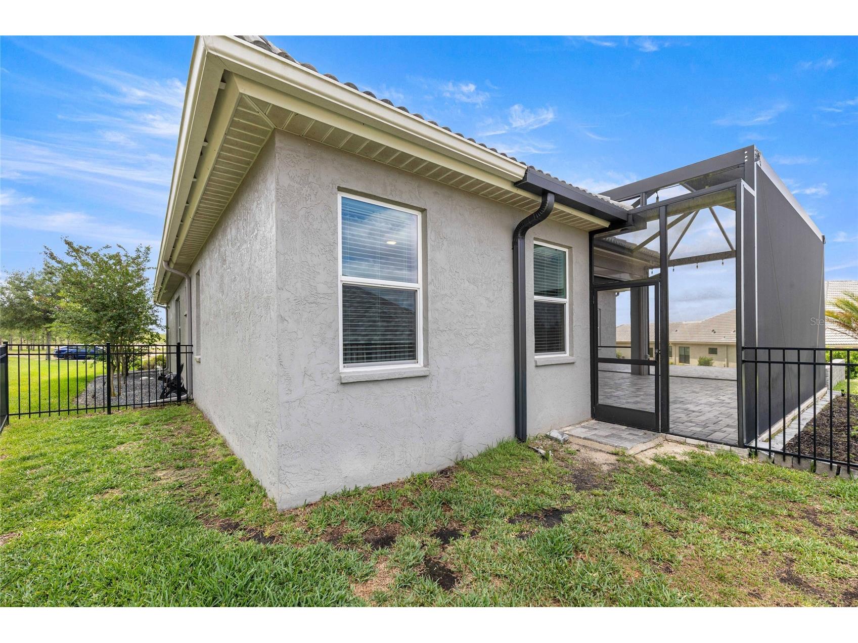 2371 N Peakview Loop Hernando FL 34442 OM728260 image88