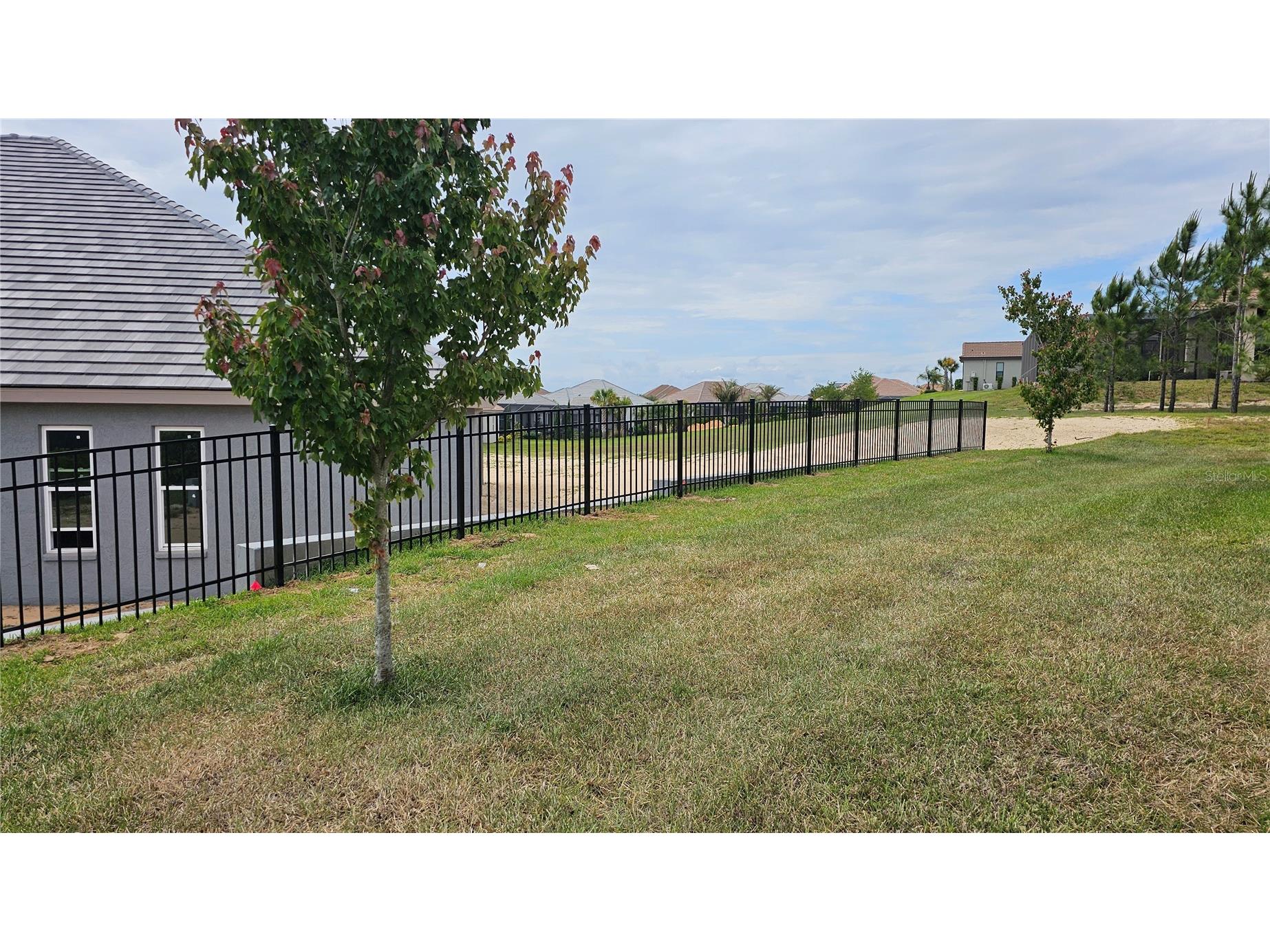 2371 N Peakview Loop Hernando FL 34442 OM728260 image89