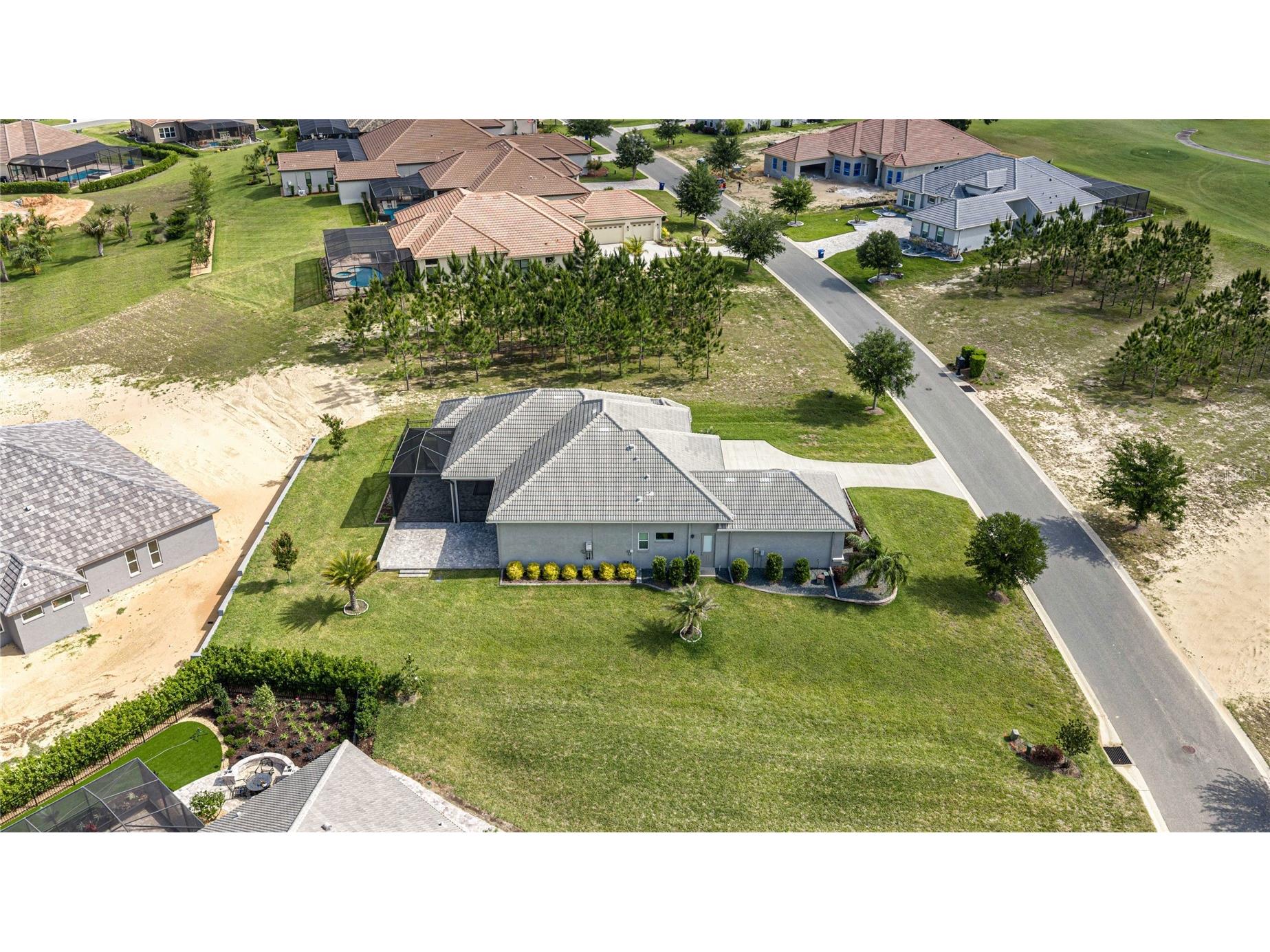 2371 N Peakview Loop Hernando FL 34442 OM728260 image9
