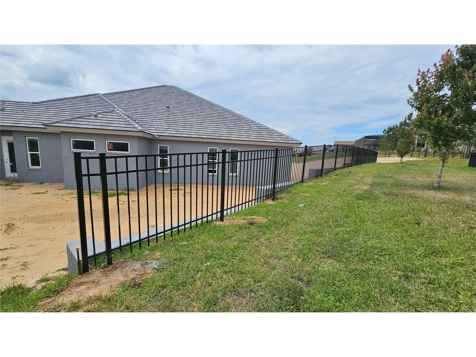 2371 N Peakview Loop Hernando FL 34442 OM728260 image90