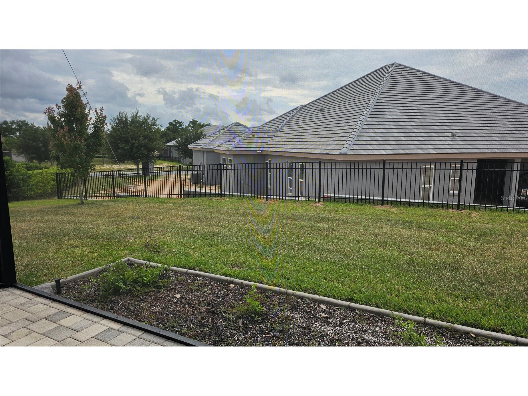 2371 N Peakview Loop Hernando FL 34442 OM728260 image91