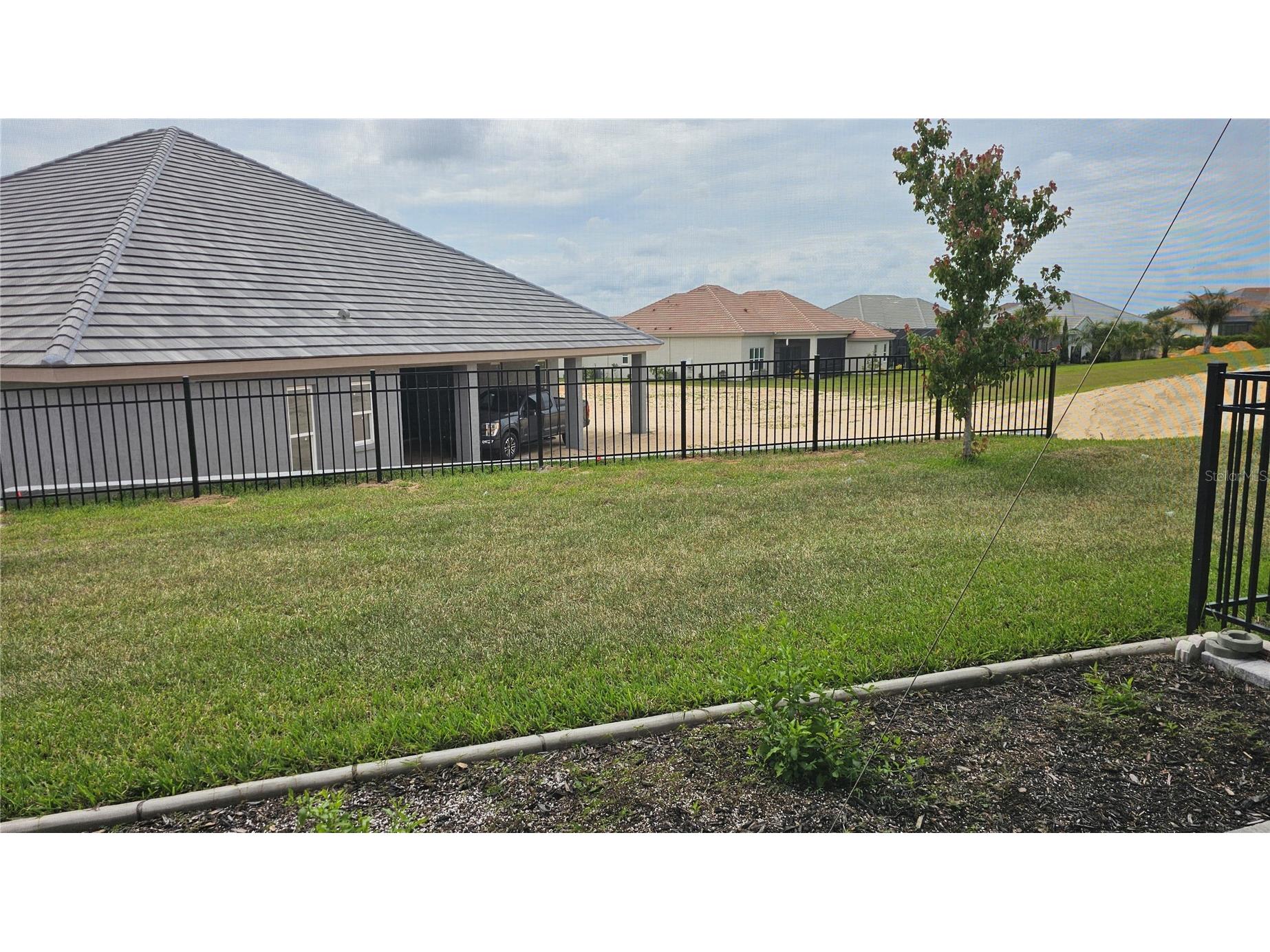 2371 N Peakview Loop Hernando FL 34442 OM728260 image92
