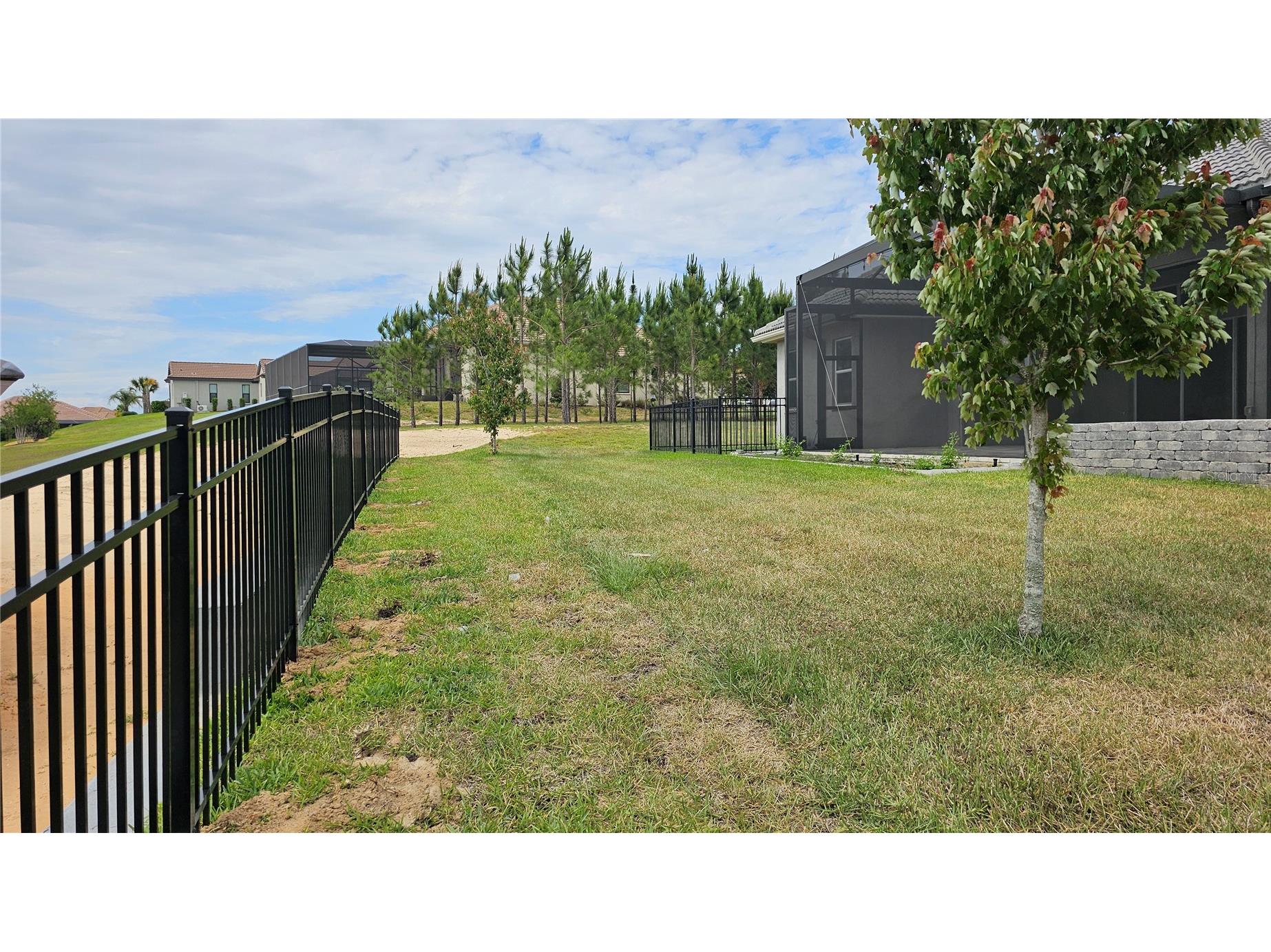 2371 N Peakview Loop Hernando FL 34442 OM728260 image93