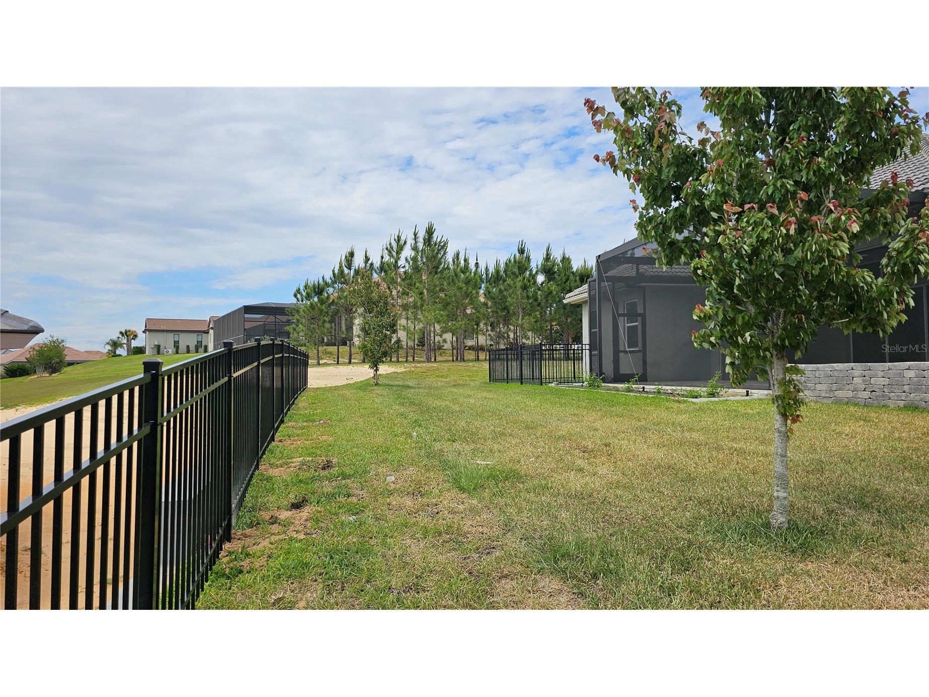 2371 N Peakview Loop Hernando FL 34442 OM728260 image94