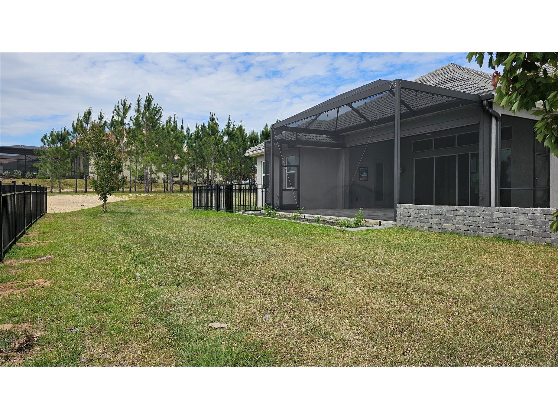 2371 N Peakview Loop Hernando FL 34442 OM728260 image95