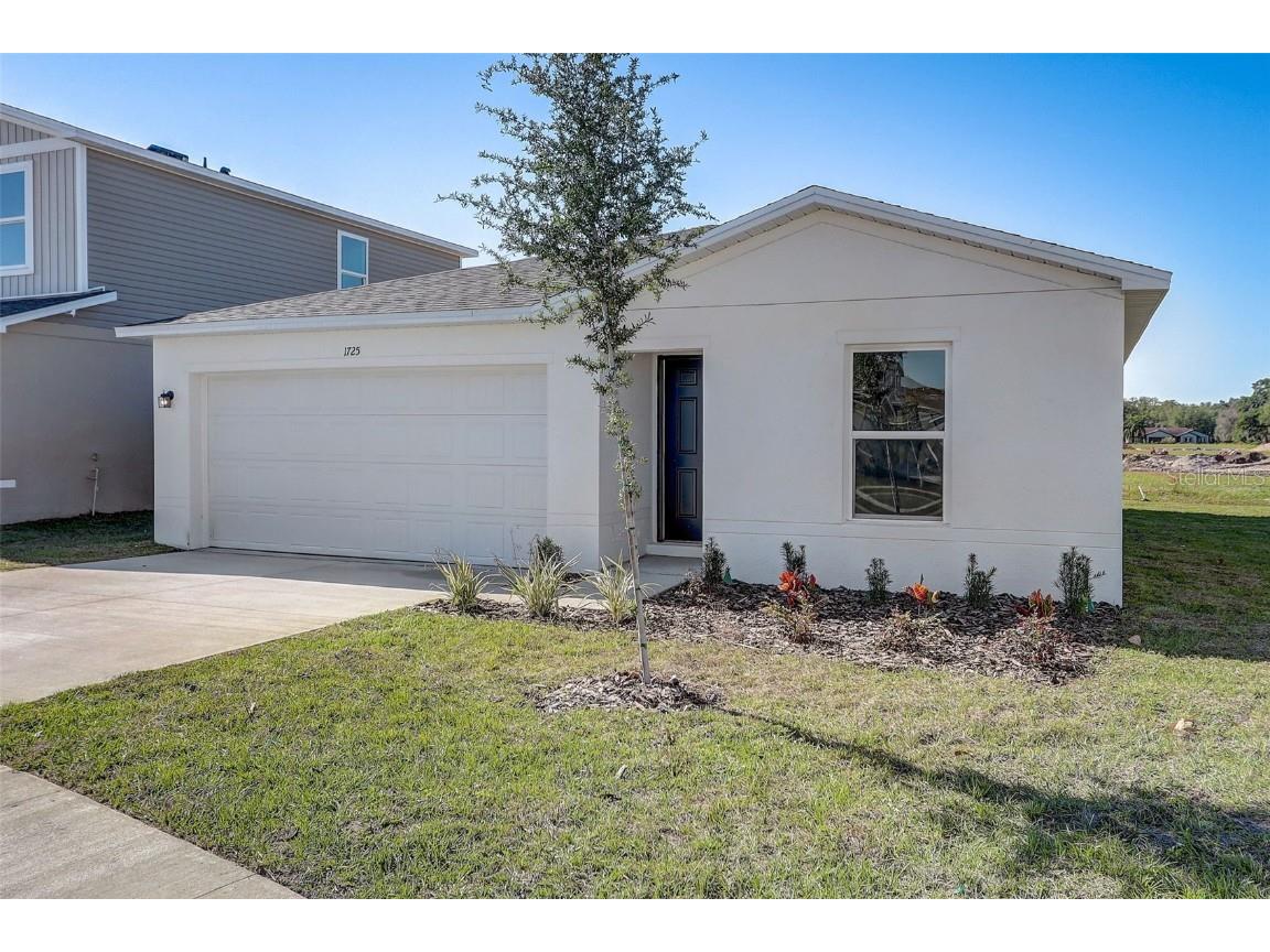 2371 Oklahoma Drive Sumterville FL 33585 C7510789 image1