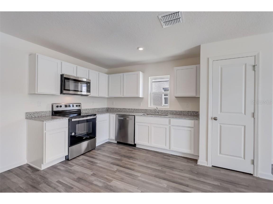 2371 Oklahoma Drive Sumterville FL 33585 C7510789 image11