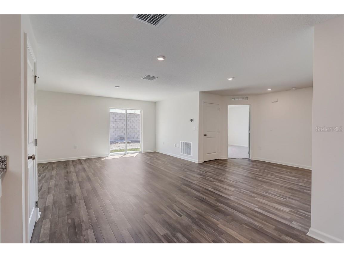 2371 Oklahoma Drive Sumterville FL 33585 C7510789 image12