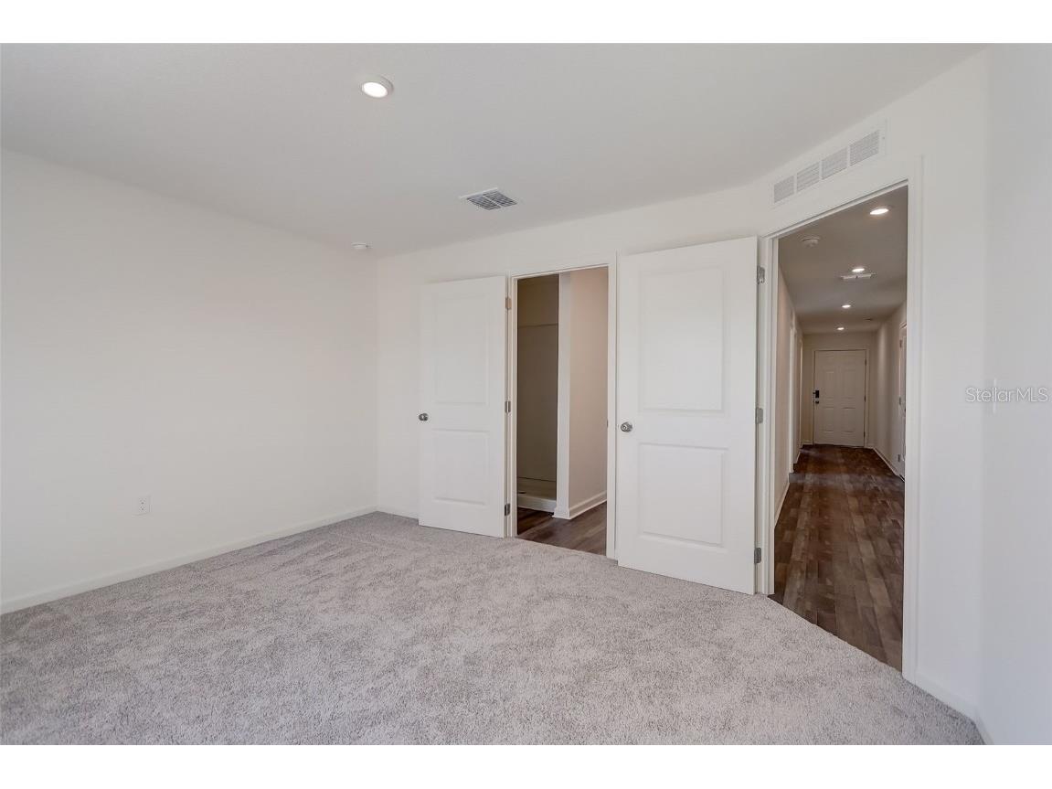 2371 Oklahoma Drive Sumterville FL 33585 C7510789 image14