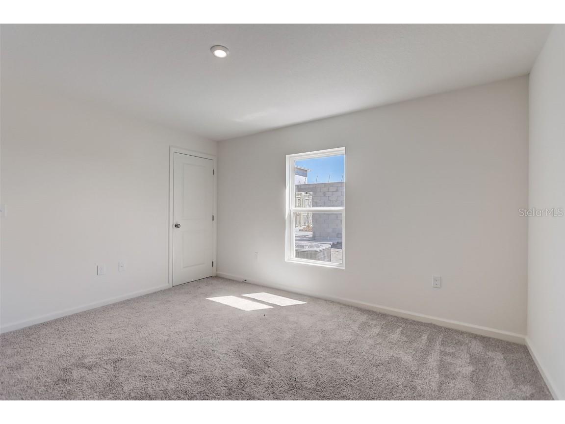 2371 Oklahoma Drive Sumterville FL 33585 C7510789 image15