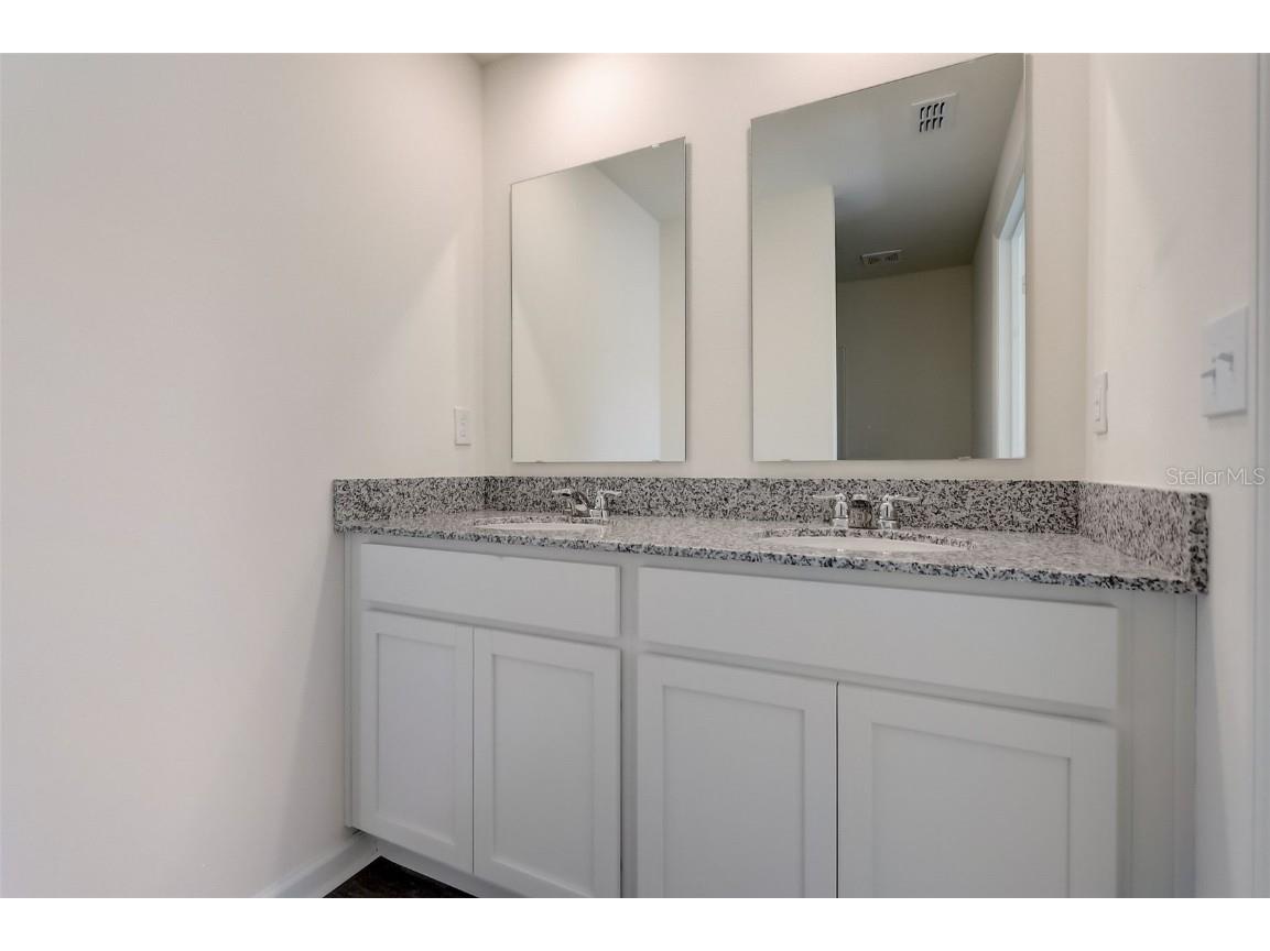 2371 Oklahoma Drive Sumterville FL 33585 C7510789 image16