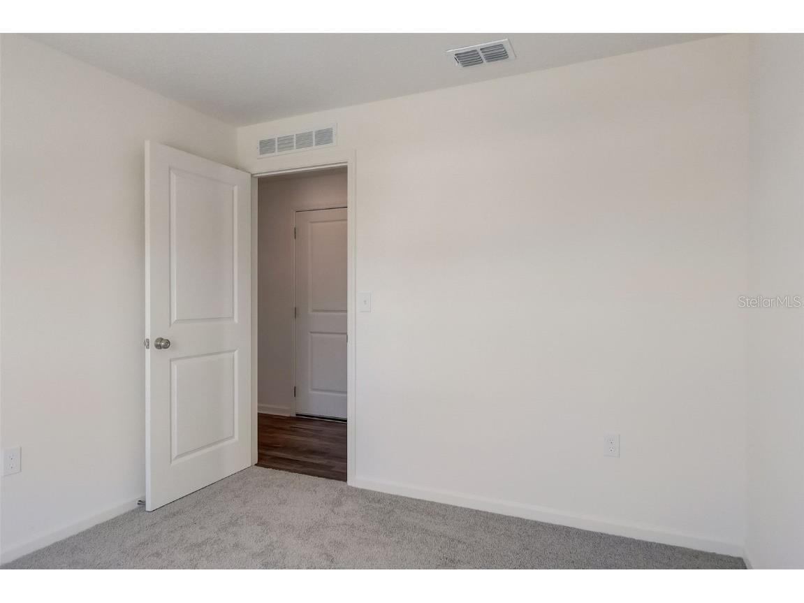 2371 Oklahoma Drive Sumterville FL 33585 C7510789 image19