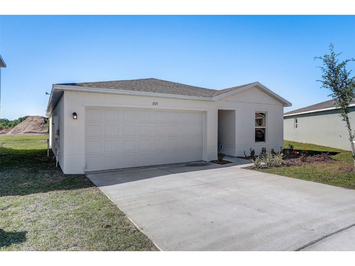 2371 Oklahoma Drive Sumterville FL 33585 C7510789 image2