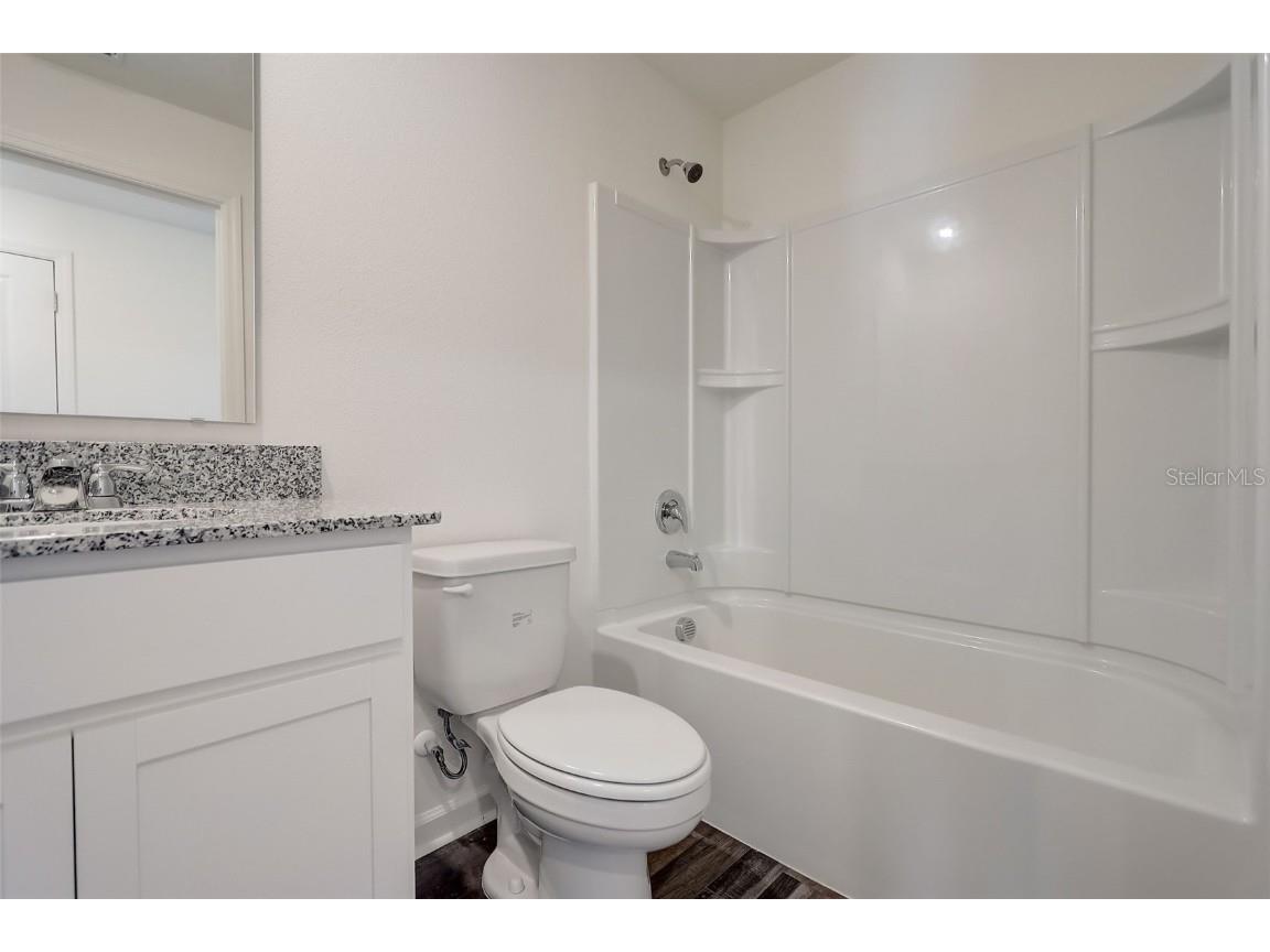 2371 Oklahoma Drive Sumterville FL 33585 C7510789 image20