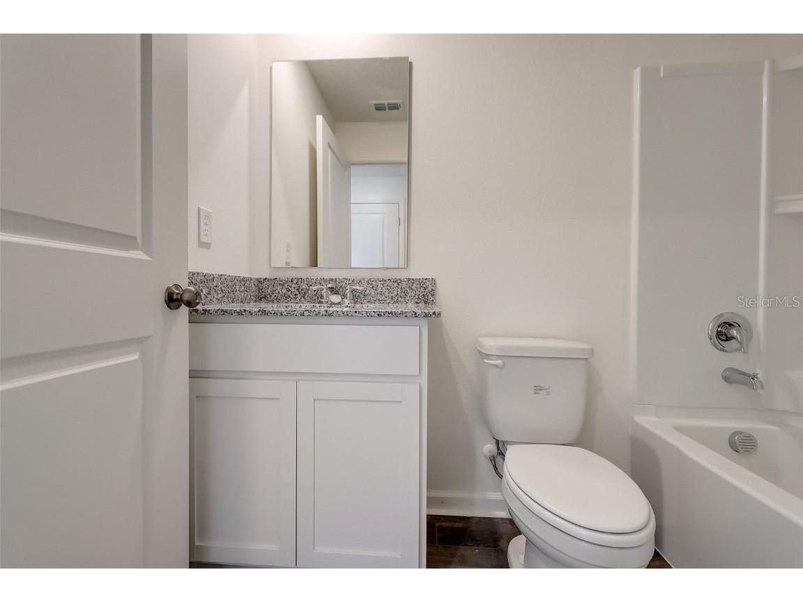 2371 Oklahoma Drive Sumterville FL 33585 C7510789 image21