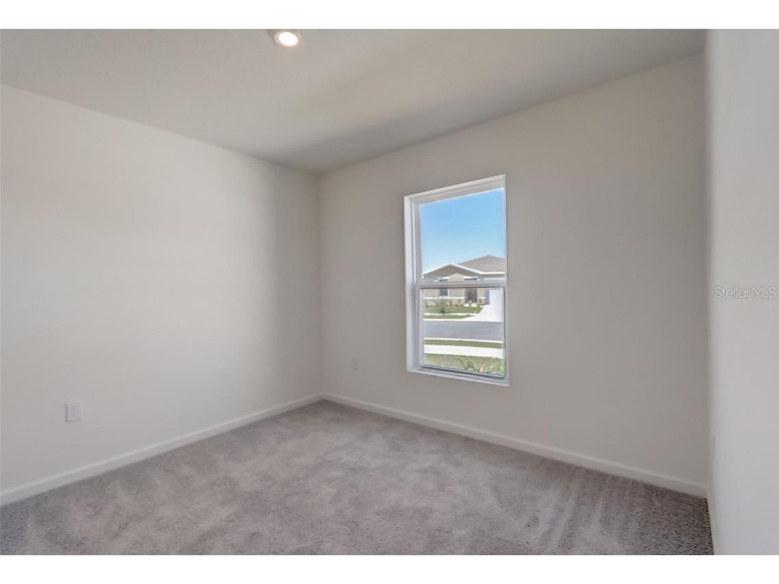 2371 Oklahoma Drive Sumterville FL 33585 C7510789 image22