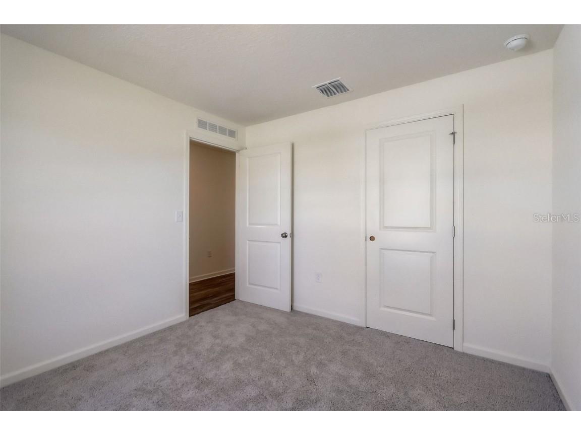 2371 Oklahoma Drive Sumterville FL 33585 C7510789 image23