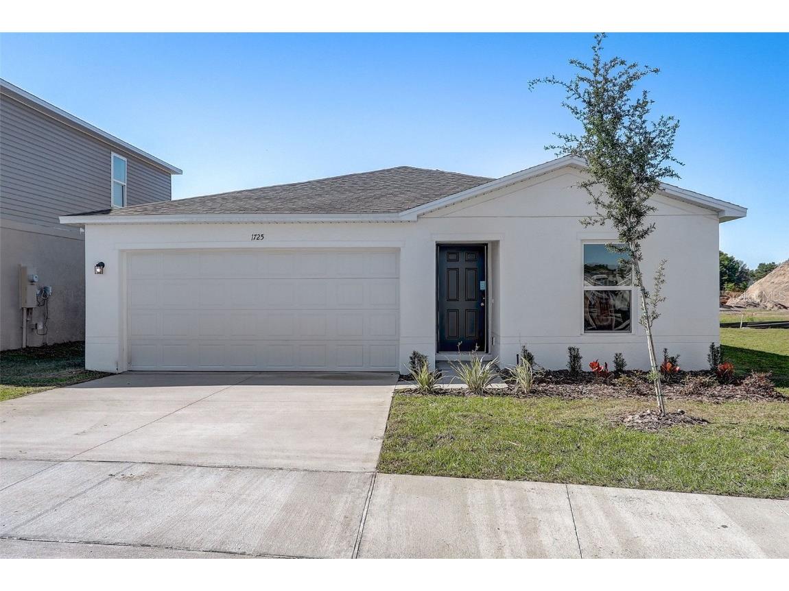 2371 Oklahoma Drive Sumterville FL 33585 C7510789 image3