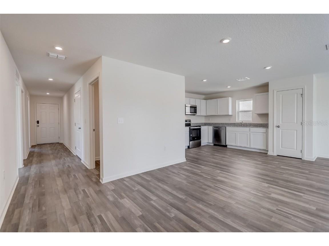 2371 Oklahoma Drive Sumterville FL 33585 C7510789 image4