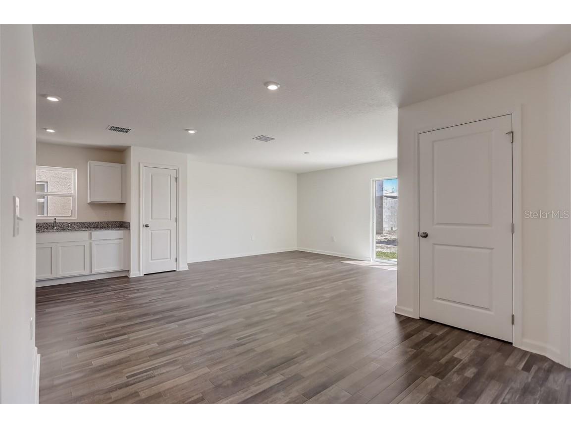 2371 Oklahoma Drive Sumterville FL 33585 C7510789 image5