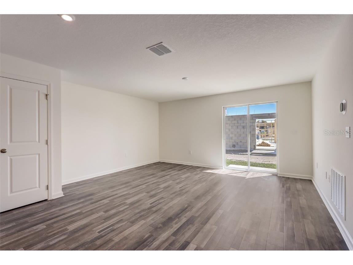 2371 Oklahoma Drive Sumterville FL 33585 C7510789 image7