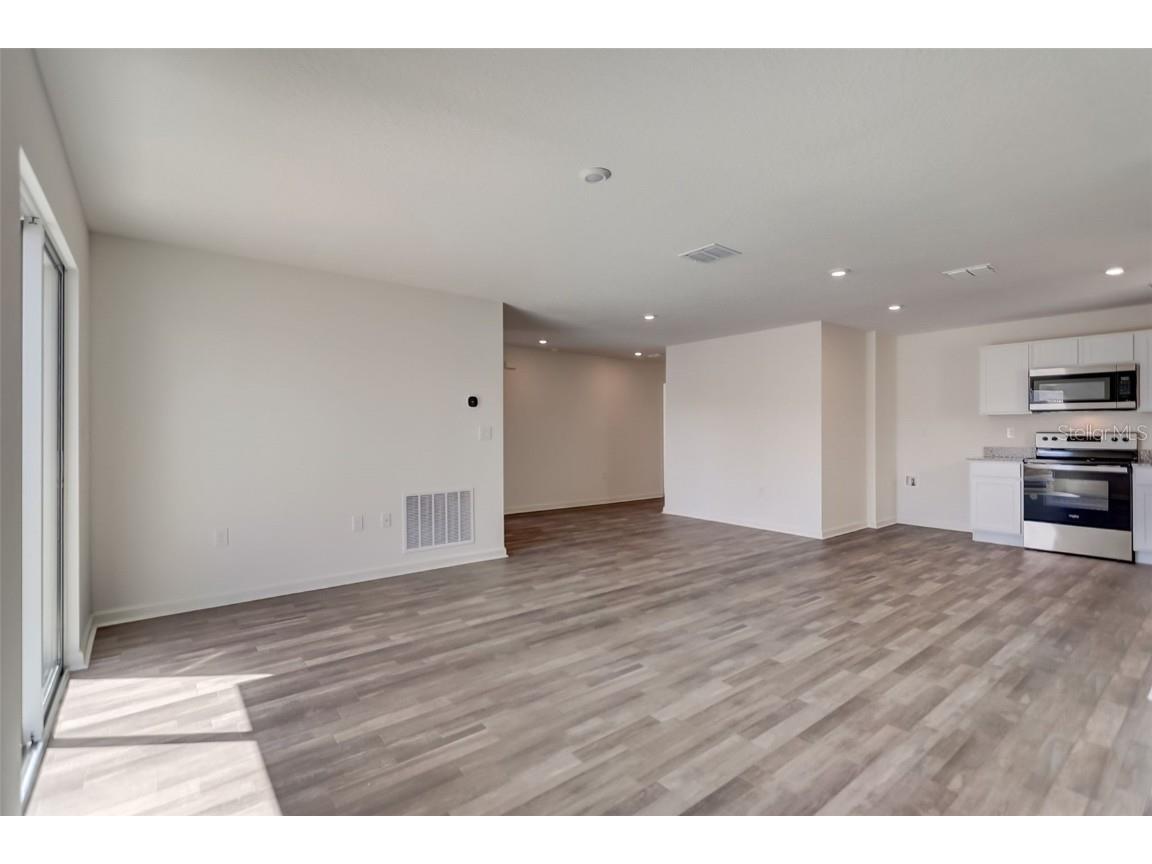 2371 Oklahoma Drive Sumterville FL 33585 C7510789 image9