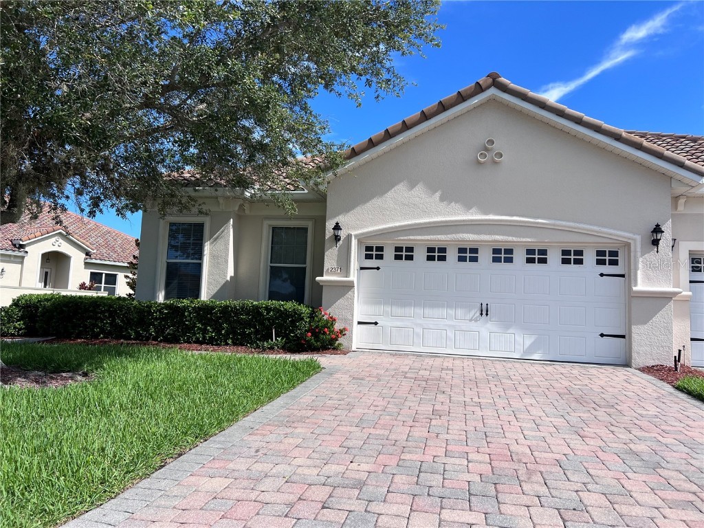 2371 Painter Lane Kissimmee FL 34741 S5135281 image1