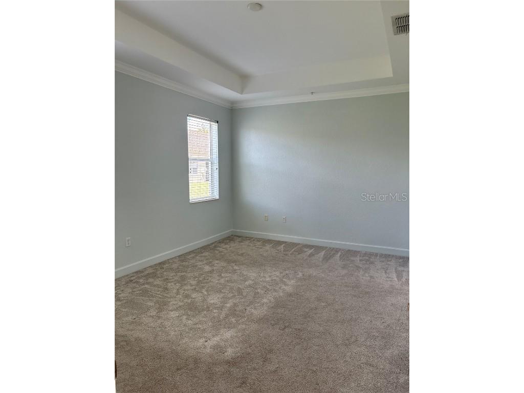 2371 Painter Lane Kissimmee FL 34741 S5135281 image10