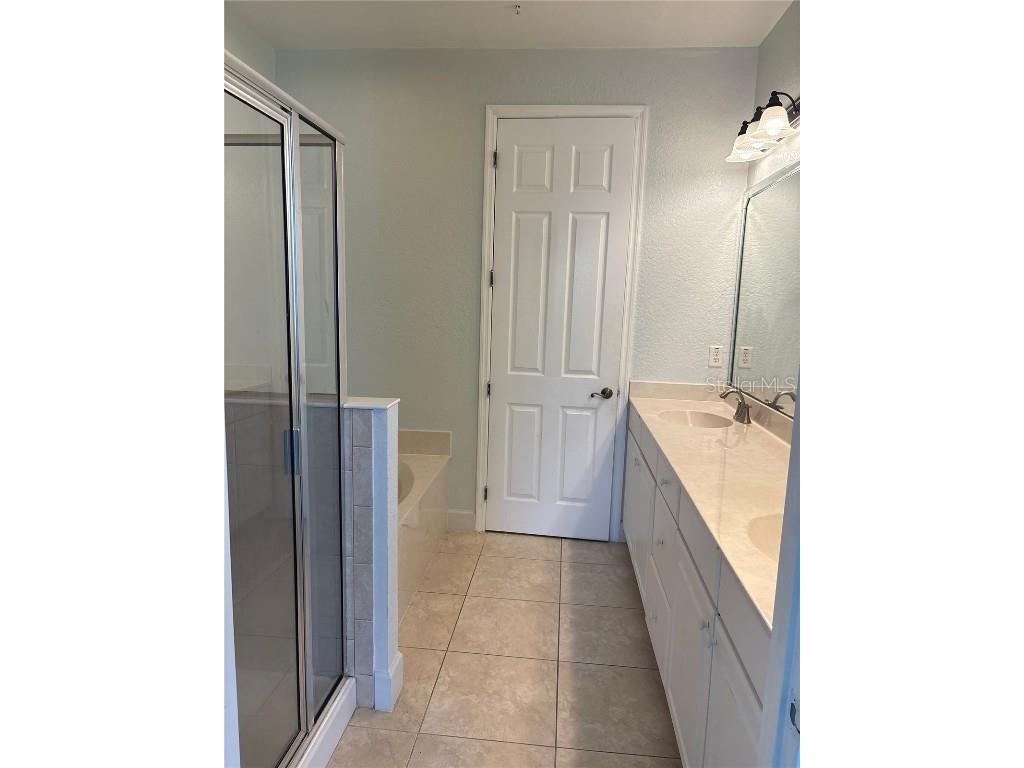 2371 Painter Lane Kissimmee FL 34741 S5135281 image11