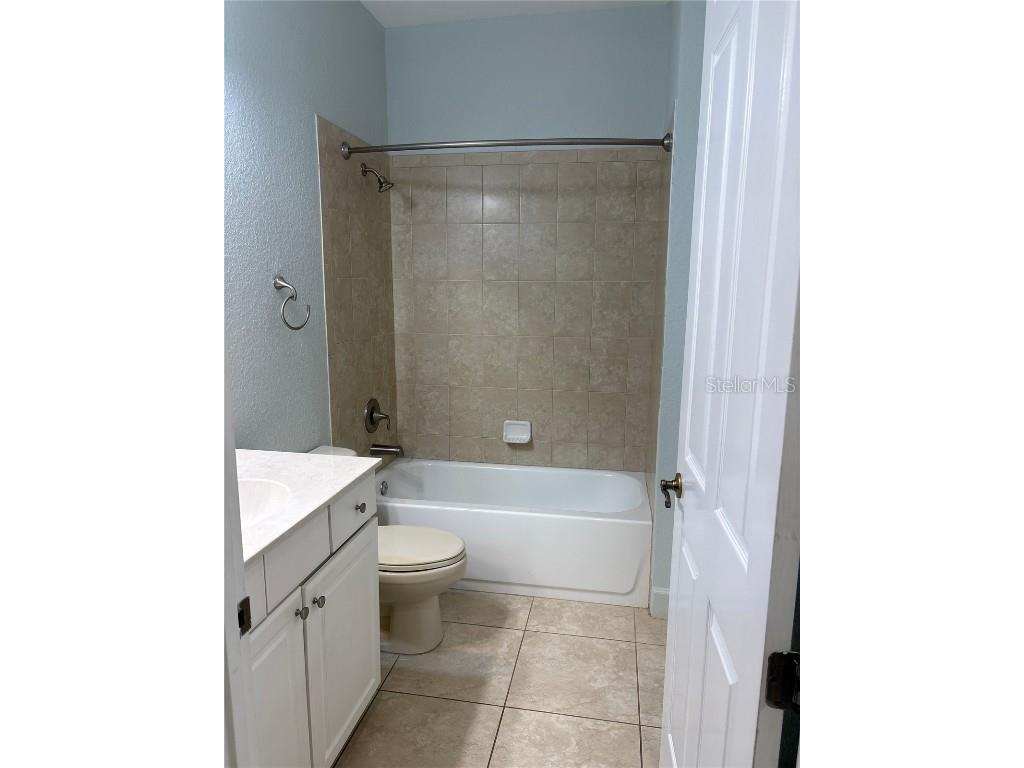 2371 Painter Lane Kissimmee FL 34741 S5135281 image13