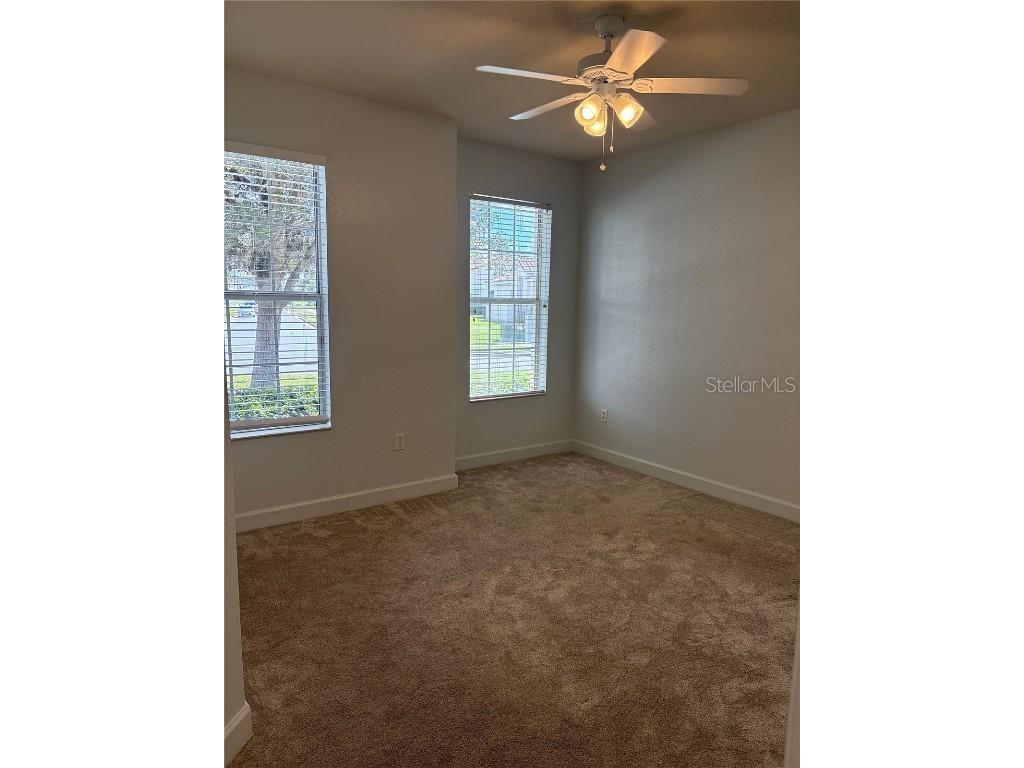 2371 Painter Lane Kissimmee FL 34741 S5135281 image14