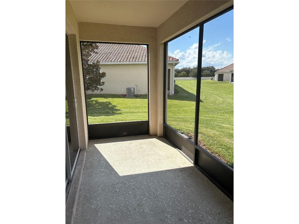 2371 Painter Lane Kissimmee FL 34741 S5135281 image15