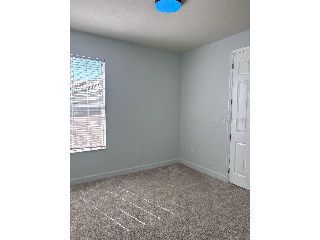 2371 Painter Lane Kissimmee FL 34741 S5135281 image16