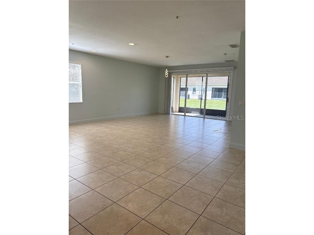 2371 Painter Lane Kissimmee FL 34741 S5135281 image17