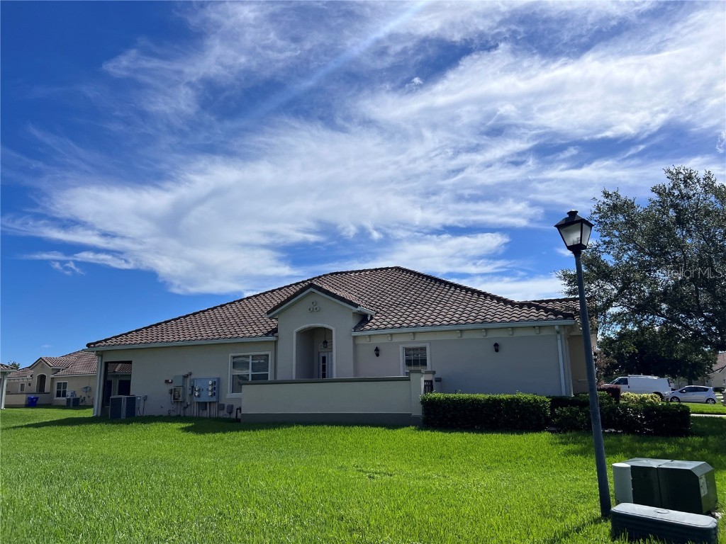 2371 Painter Lane Kissimmee FL 34741 S5135281 image2