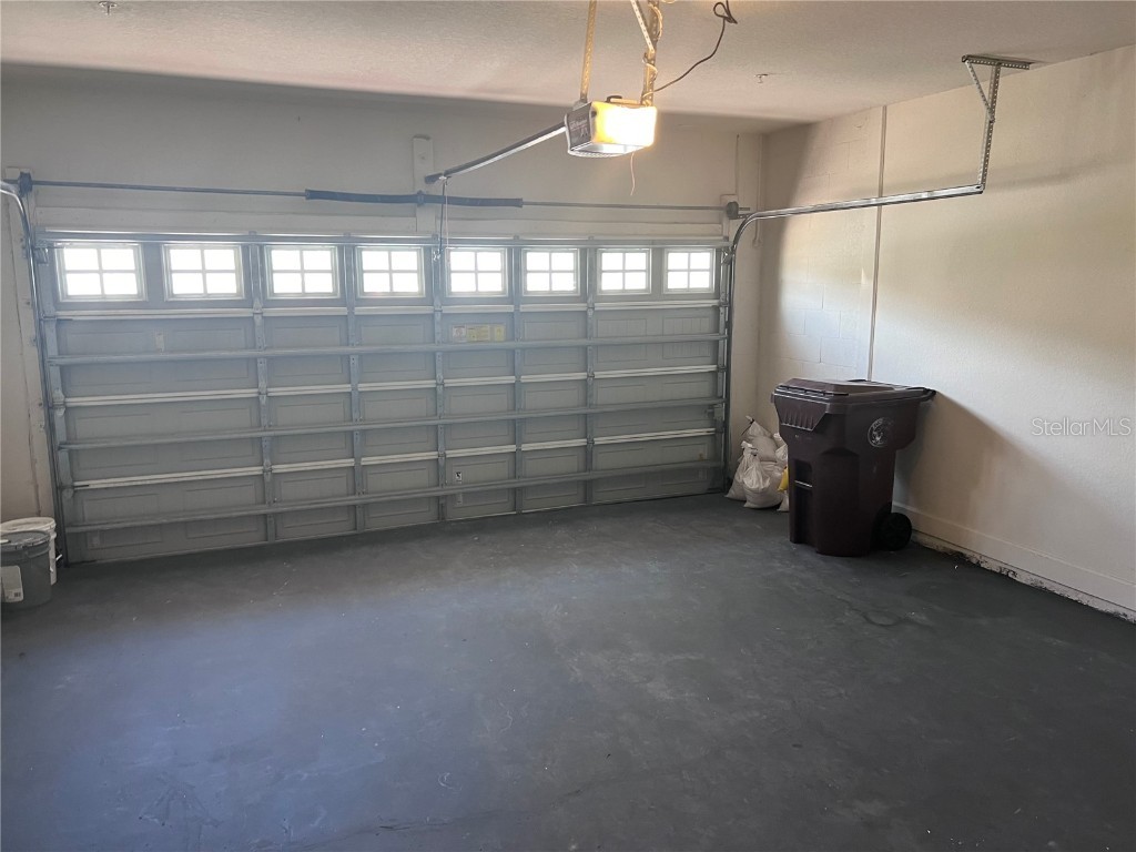 2371 Painter Lane Kissimmee FL 34741 S5135281 image20