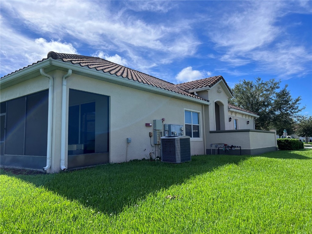 2371 Painter Lane Kissimmee FL 34741 S5135281 image21