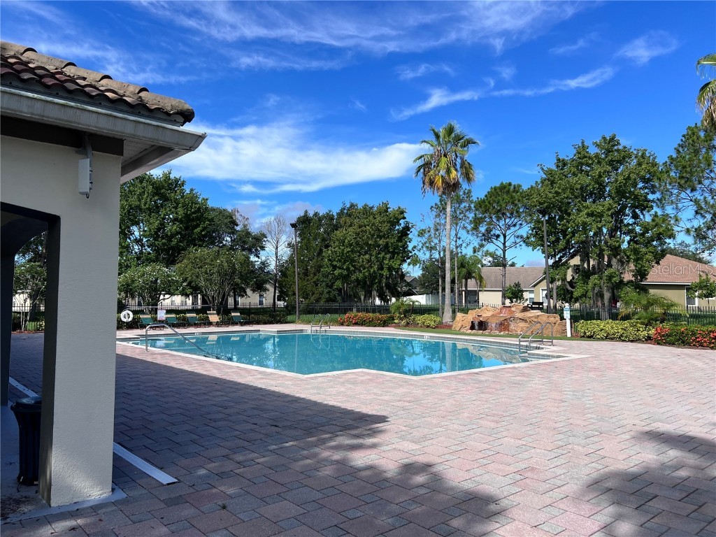 2371 Painter Lane Kissimmee FL 34741 S5135281 image3