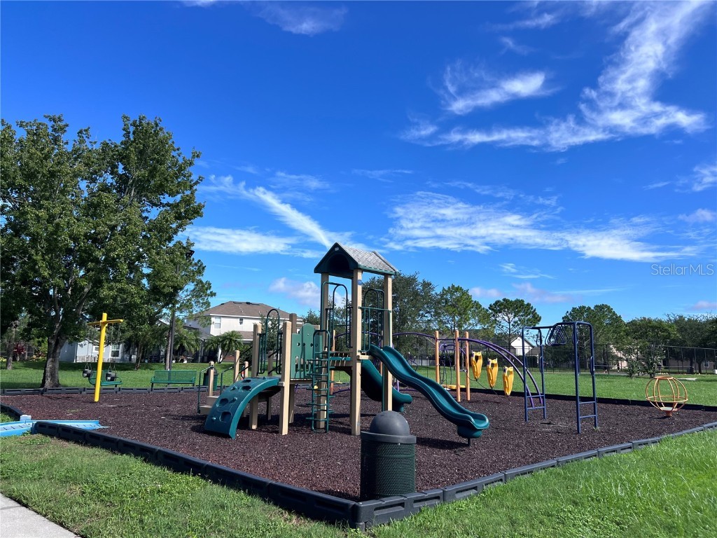 2371 Painter Lane Kissimmee FL 34741 S5135281 image4