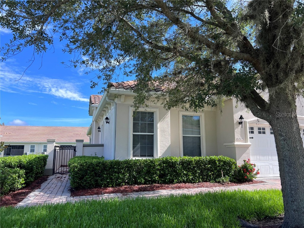 2371 Painter Lane Kissimmee FL 34741 S5135281 image5