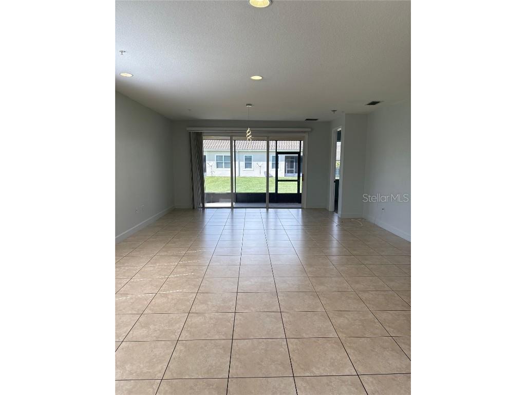 2371 Painter Lane Kissimmee FL 34741 S5135281 image7