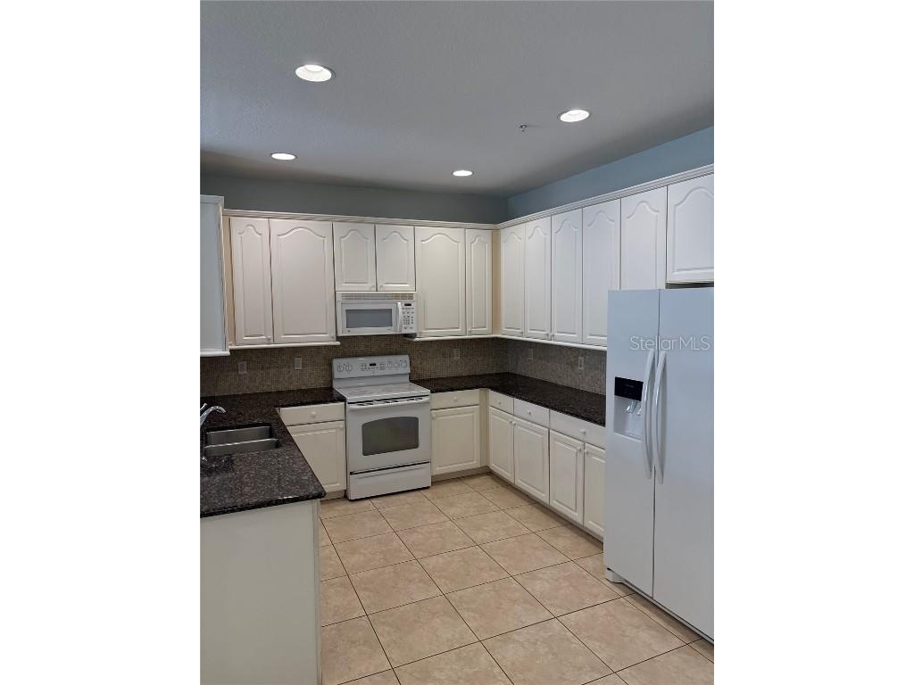 2371 Painter Lane Kissimmee FL 34741 S5135281 image8