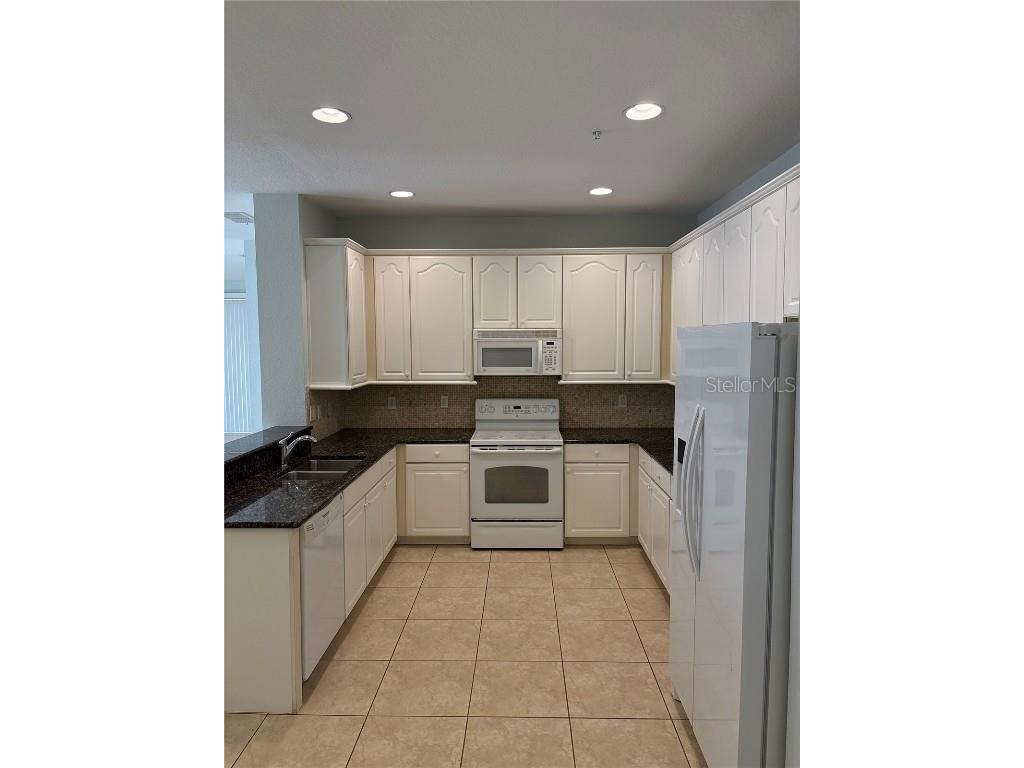 2371 Painter Lane Kissimmee FL 34741 S5135281 image9