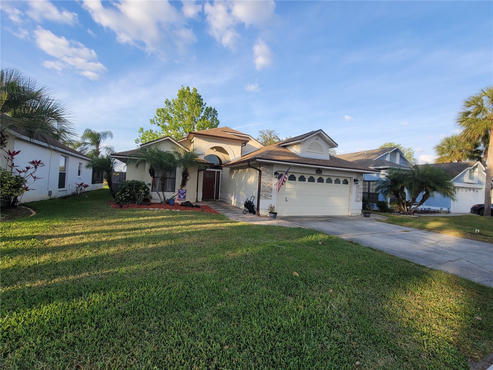 2371 Piedmont Lakes Boulevard Apopka FL 32703 O6414450 image1
