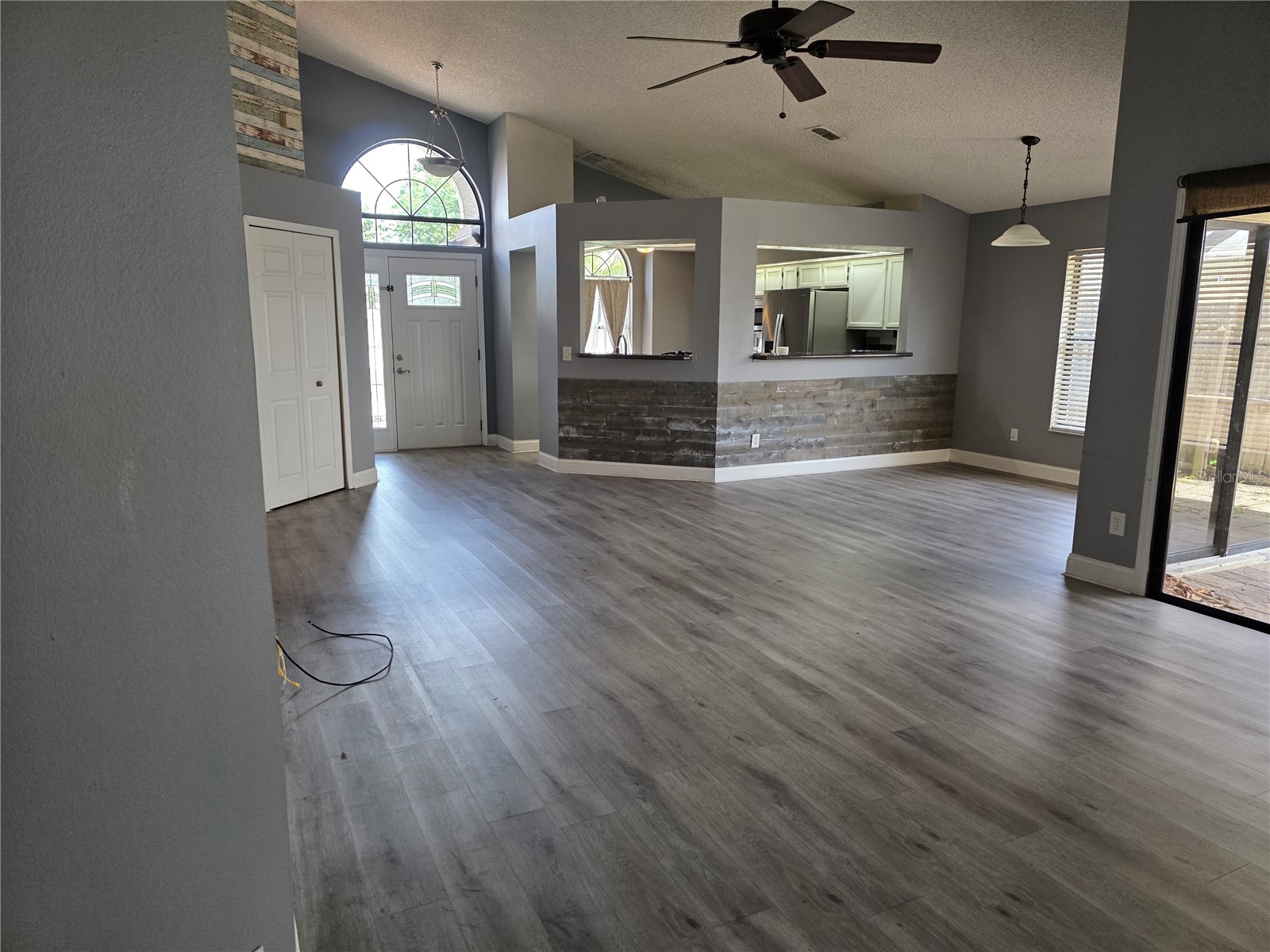 2371 Piedmont Lakes Boulevard Apopka FL 32703 O6414450 image10