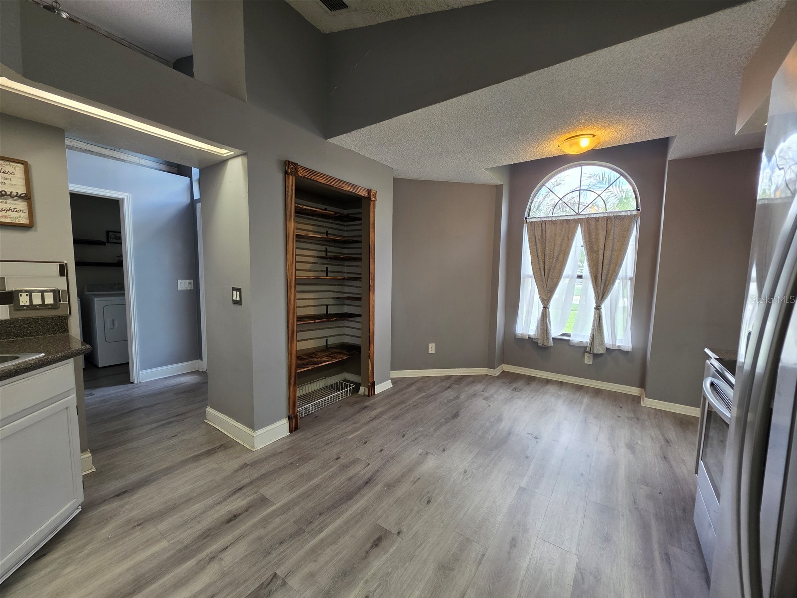 2371 Piedmont Lakes Boulevard Apopka FL 32703 O6414450 image11