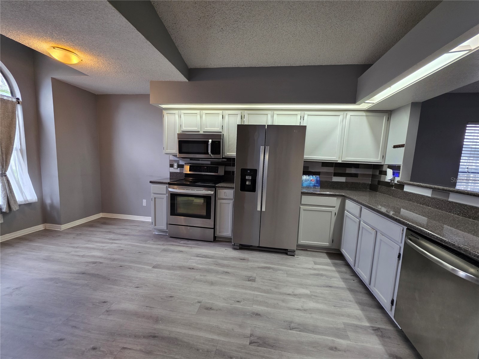2371 Piedmont Lakes Boulevard Apopka FL 32703 O6414450 image12
