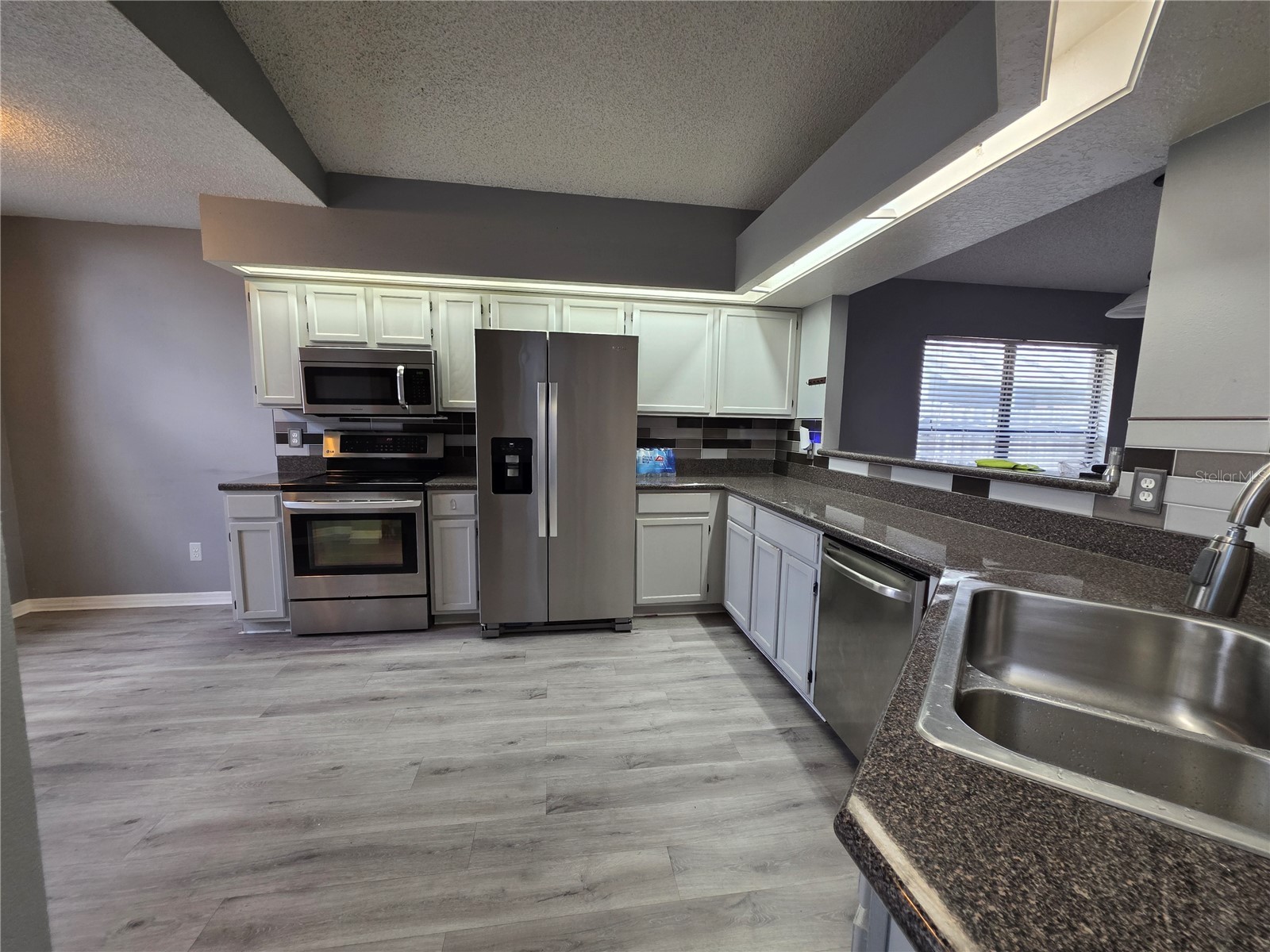 2371 Piedmont Lakes Boulevard Apopka FL 32703 O6414450 image13