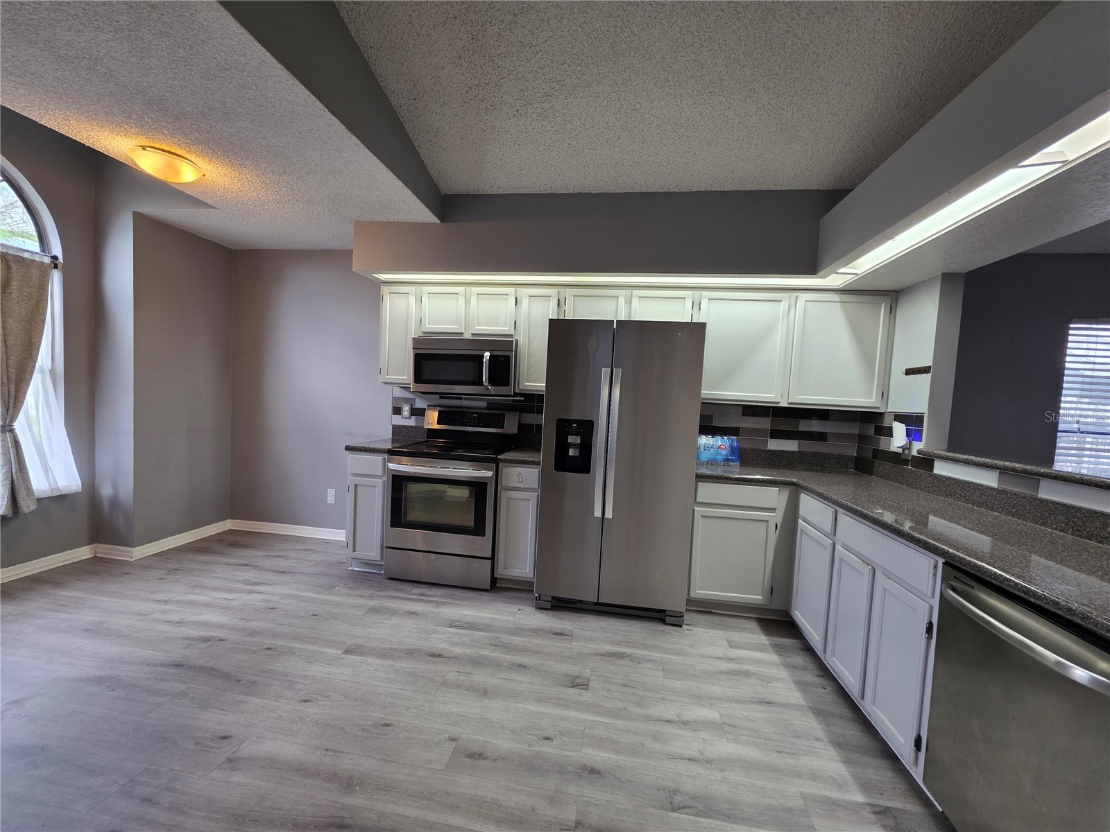 2371 Piedmont Lakes Boulevard Apopka FL 32703 O6414450 image14